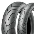 AT 41 R 150/70 R17 69V
