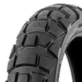 AX 41 R 100/90 R18