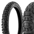 AX 41 R 4.60 R17