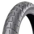 AX 41S F 100/90 R18