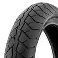 Battlax BT 020 Front 120/70 R17