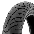 BT020 R 160/70 R17