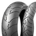 BT028 F 120/70 R18