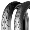 BT39 R 140/70 R17