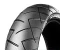 Battlax BT 50 Rear 140/60 R18