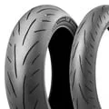 S 23 F 120/70 R17
