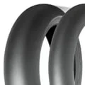V02 R 120/600 R17