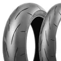 RS 11 R 180/55 R17