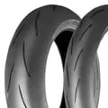 RS 12 R 180/55 R17