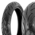 S 21 F 130/70 R16
