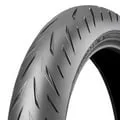S 22 F 120/70 R17