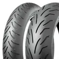 Battlax SC 110/90 R12