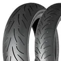 Battlax SC F 110/100 R12 67J