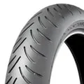 Battlax SC F 110/90 R13