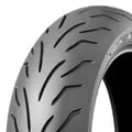 Battlax SC1 Rear RF 100/90 R14