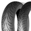 Battlax SC2 Rain Front 120/70 R15