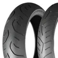 T 30 F 120/70 R17