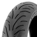 T 31 R GT 190/55 R17
