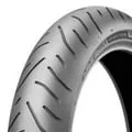 T 33 F 110/80 R18
