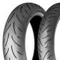 Battlax T33 R 180/55 R17