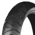 TH01 F 120/70 R15