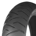 TH01 R 160/60 R14