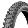 E 50 R 140/80 R18