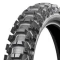 X 20 F 120/80 R19