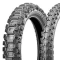 X 31 R 110/100 R18