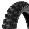 X 40 F 100/90 R19