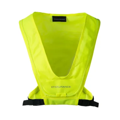 Bayker Unisex LED Vest