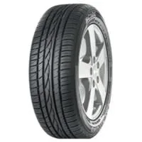 BC100 175/70 R14 88T