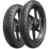 Beamer YS+