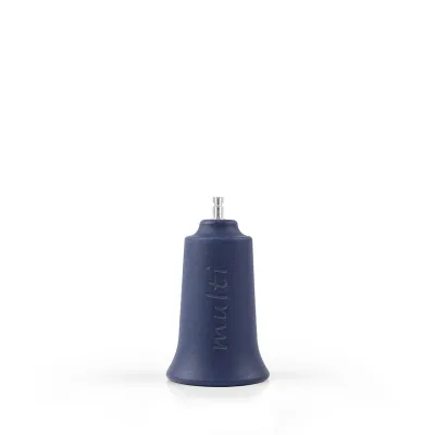 BellaBambi® MULTI Applikation, MINI