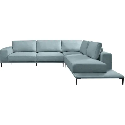 Belluti Ecksofa