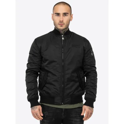BENLEE Herren Jacke schmale Passform BRISBANE