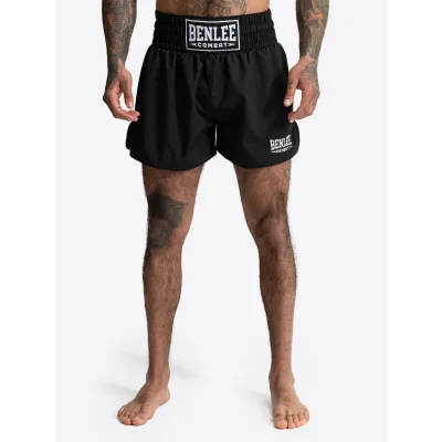 BENLEE Unisex Thaibox-Hose THORNY