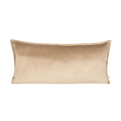 beties Heimtextil Kissenhülle Beige 30x70 cm