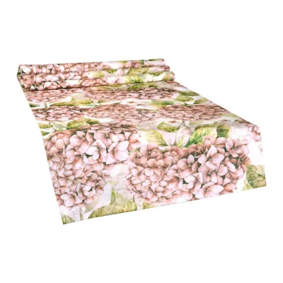 beties Heimtextil Xxl-Tischläufer 40x270 cm