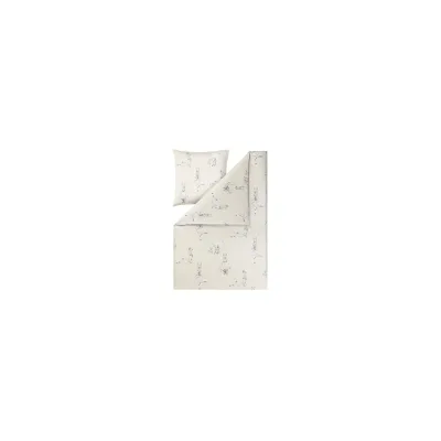 Estella Bettwäsche Impulse Natur 135x200 cm