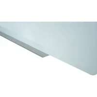 Bi-office Glasboard
