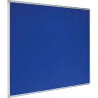 Bi-office Pinnwand 200 x 100 cm (B x H)