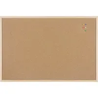 Bi-office Pinnwand Basic