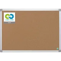 Bi-office Pinnwand Earth 200 x 100 cm (B x H)