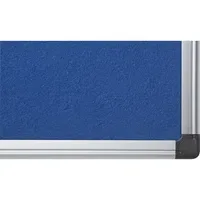 Bi-office Pinnwand Maya 120 x 90 cm (B x H)