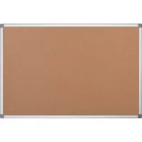 Bi-office Pinnwand Maya 90 x 60 cm (B x H)