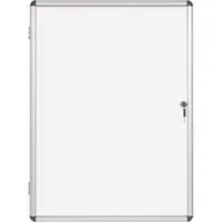 Bi-office Schaukasten Earth Enclore 9 x DIN A4