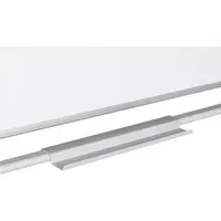 Bi-office Whiteboard 160 x 180 x 55 cm (B x H x T)