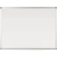 Bi-office Whiteboard Ayda emailliert