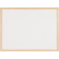 Bi-office Whiteboard Basic
